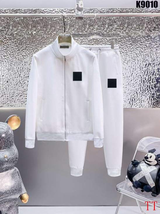 Picture of Givenchy Sweater Suits _SKUGivenchyM-5XL20tr8839465